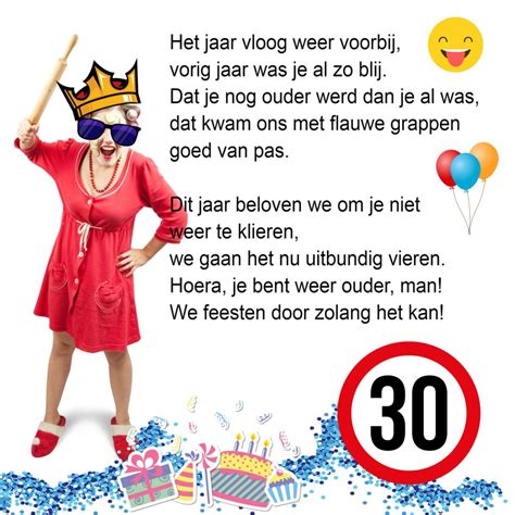 30 jaar vrouw cadeau|Gefeliciteerd met je 30 jaar verjaardag 